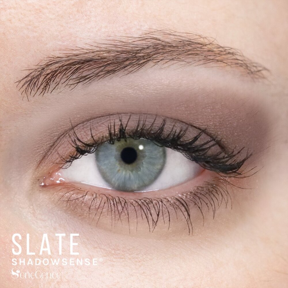 Slate ShadowSense